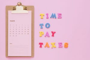 annual vs pay-as-you-go
