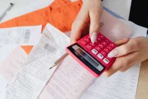 business insurance cost
