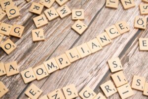 business insurance requirements