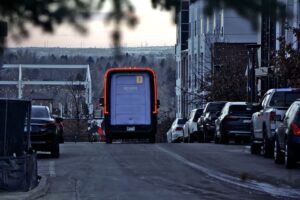 commercial auto insurance cost