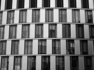commercial property insurance cost