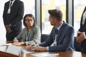 commercial umbrella insurance cost