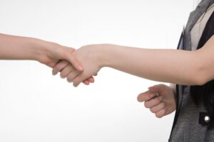 contract over insurance