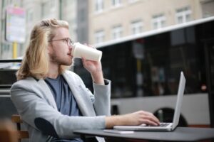 contractor insurance