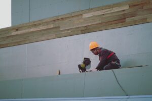 contractor insurance cost