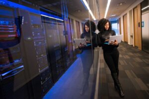 cyber liability insurance cost