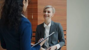 EPLI insurance cost