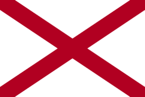 Alabama Business Insurance Requirements