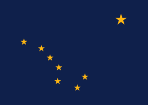 Alaska Business Insurance Requirements