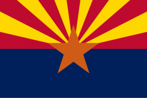 Arizona Business Insurance Requirements
