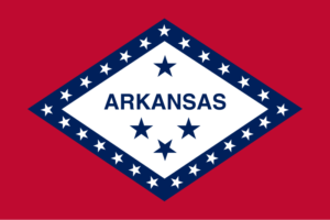 Arkansas Business Insurance Requirements
