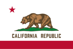 California Business Insurance Requirements