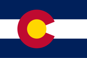 Colorado Business Insurance Requirements