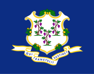 Connecticut Business Insurance Requirements