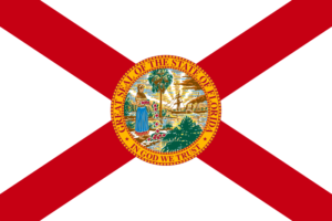 Florida Business Insurance Requirements