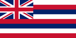 Hawaii Business Insurance Requirements