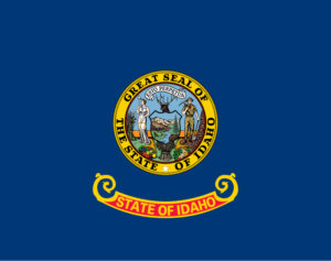 Idaho Business Insurance Requirements