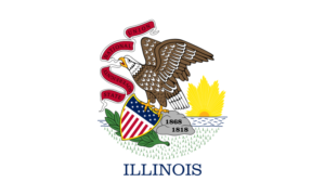 Illinois Business Insurance Requirements
