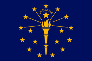 Indiana Business Insurance Requirements