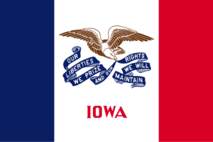 Iowa Business Insurance Requirements