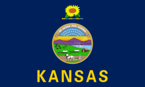 Kansas Business Insurance Requirements