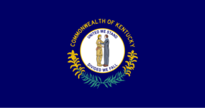 Kentucky Business Insurance Requirements
