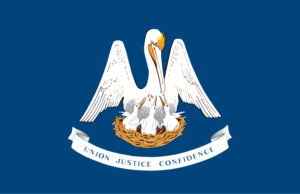Louisiana Business Insurance Requirements