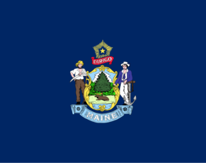 Maine Business Insurance Requirements