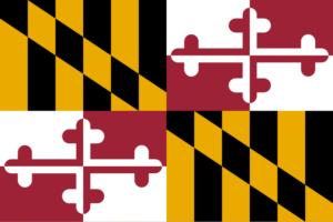 Maryland Business Insurance Requirements
