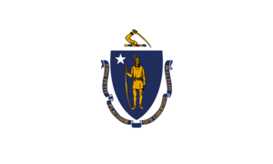 Massachusetts Business Insurance Requirements
