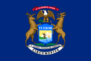 Michigan Business Insurance Requirements