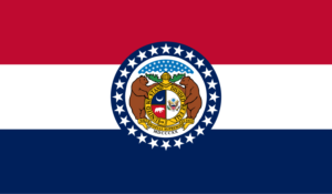 Missouri Business Insurance Requirements