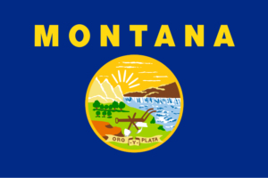 Montana Business Insurance Requirements