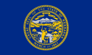 Nebraska Business Insurance Requirements
