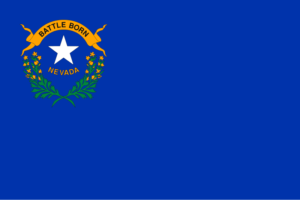 Nevada Business Insurance Requirements