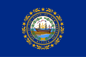 New Hampshire Business Insurance Requirements