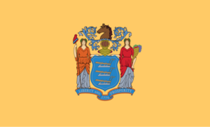 New Jersey Business Insurance Requirements