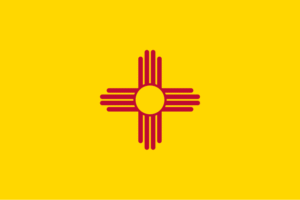 New Mexico Business Insurance Requirements