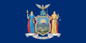 New York Business Insurance Requirements
