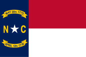 North Carolina Business Insurance Requirements