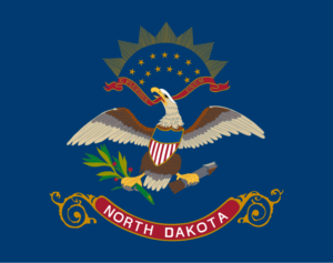 North Dakota Business Insurance Requirements