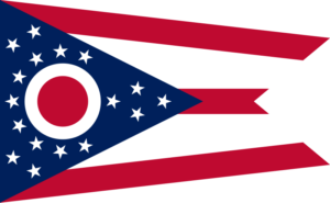 Ohio Business Insurance Requirements