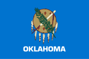 Oklahoma Business Insurance Requirements