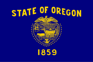 Oregon Business Insurance Requirements