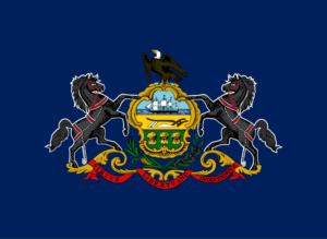 Pennsylvania Business Insurance Requirements