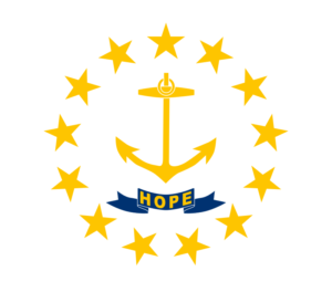 Rhode Island Business Insurance Requirements