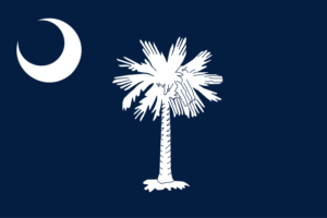 South Carolina Business Insurance Requirements