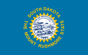 South Dakota Business Insurance Requirements