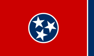 Tennessee Business Insurance Requirements