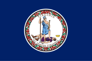 Virginia Business Insurance Requirements